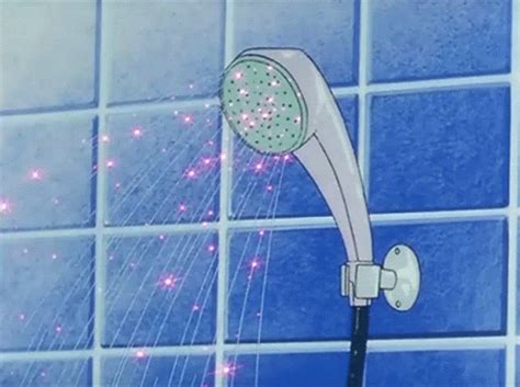 shower sex gif|Bathroom/Shower sex gif